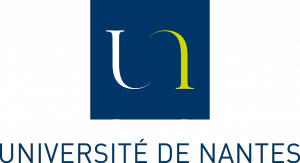 Logo Univ Nantes